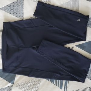 Lululemon Speed up tight 28'